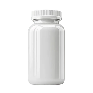 Otros suplementos